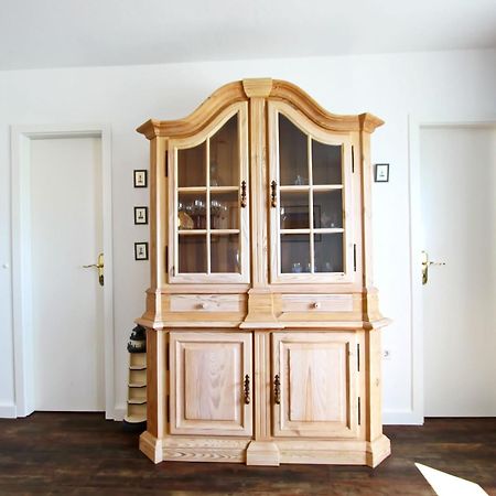 Strandmuschel เฮอร์นุม ภายนอก รูปภาพ