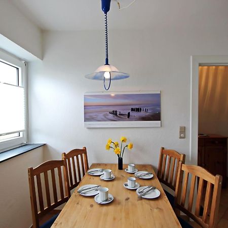 Strandmuschel เฮอร์นุม ภายนอก รูปภาพ