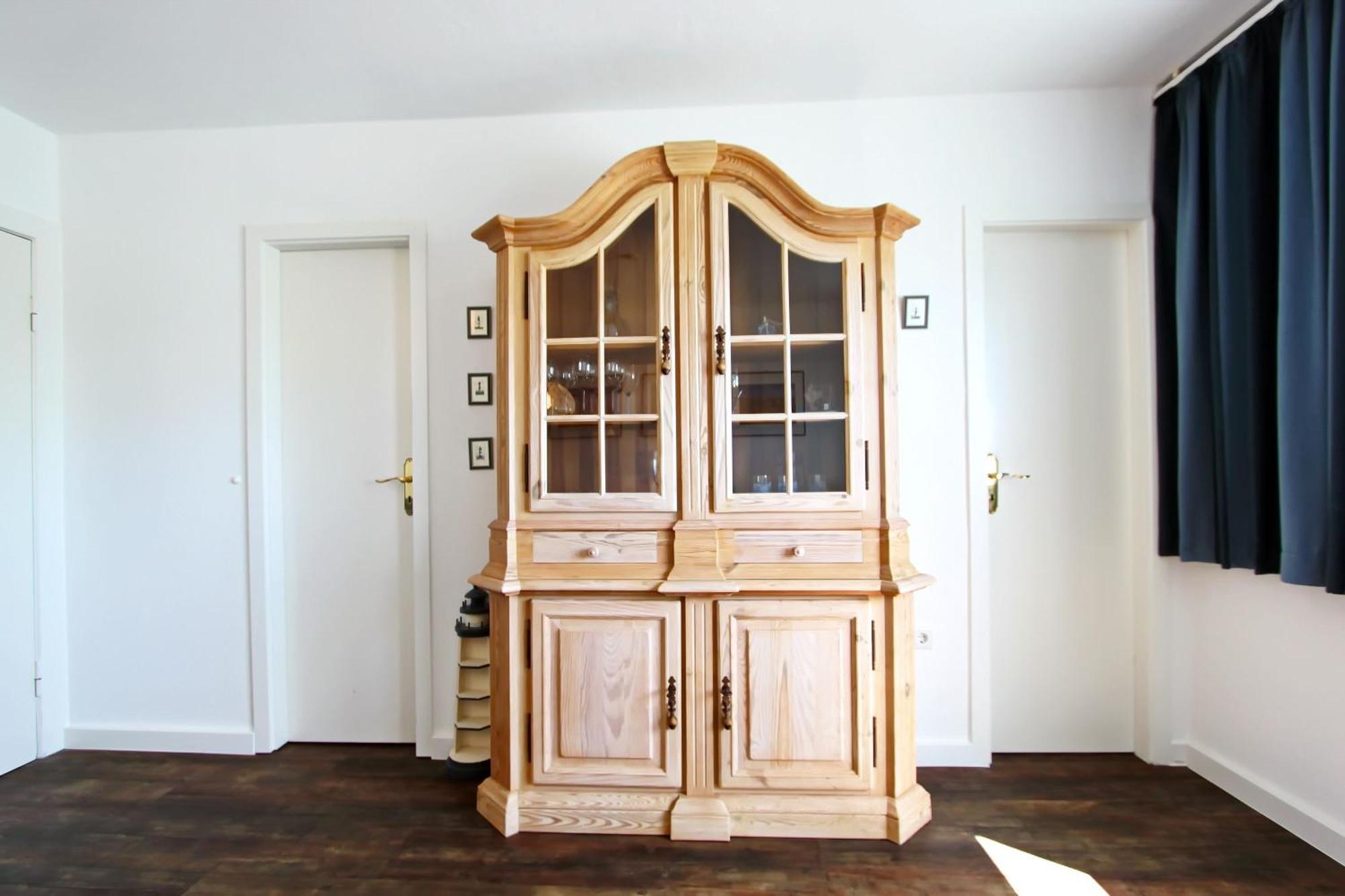 Strandmuschel เฮอร์นุม ภายนอก รูปภาพ