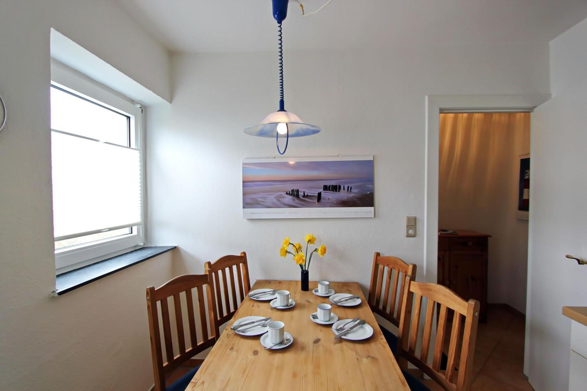 Strandmuschel เฮอร์นุม ภายนอก รูปภาพ